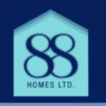 88homes