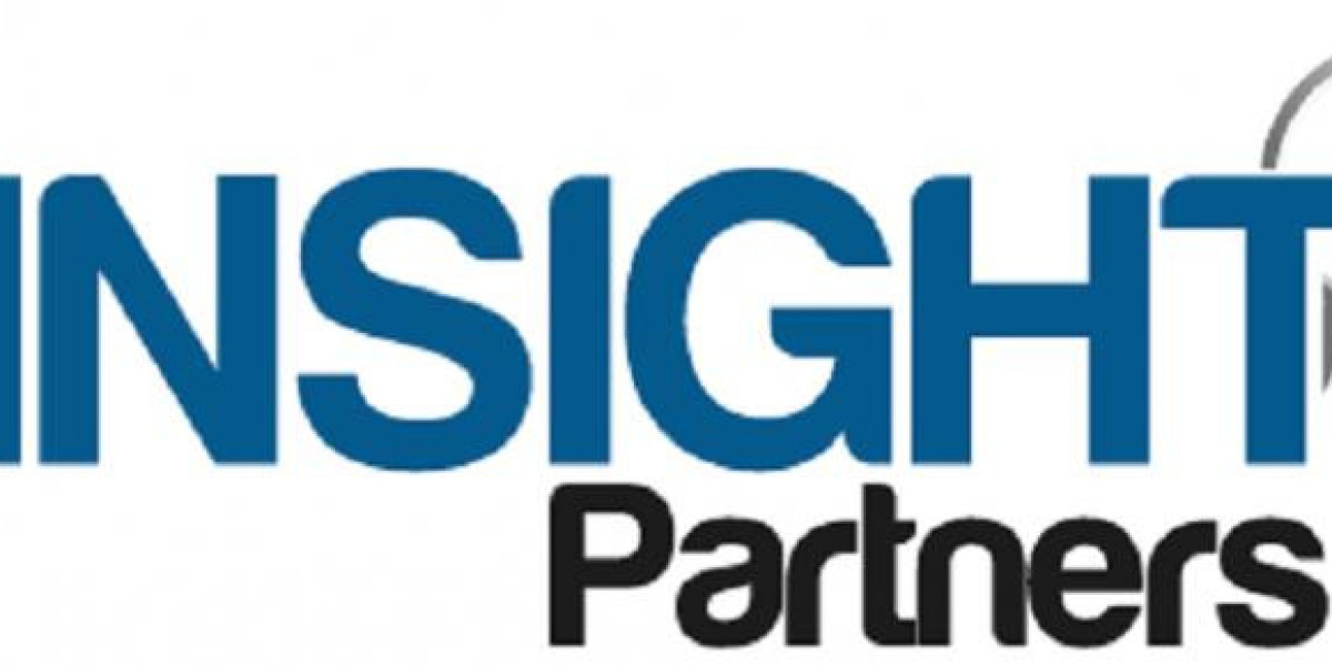 Windcheaters and Windbreakers Market in the U.S.: Industry Analysis & Future Growth Prospects