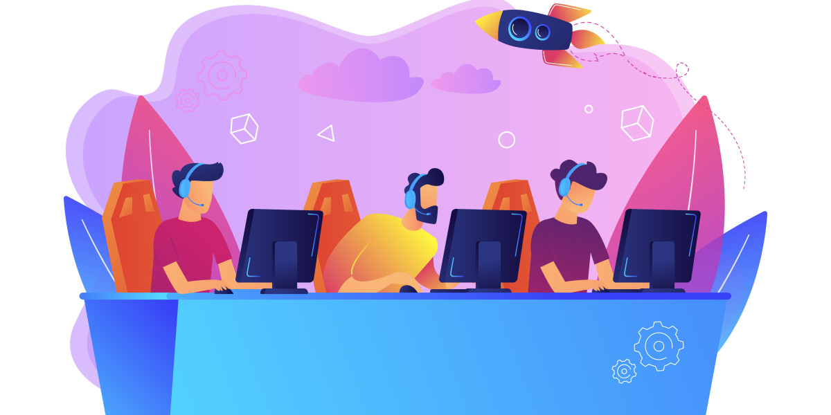 How to Hire a Dedicated Development Team