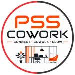 PSS Cowork
