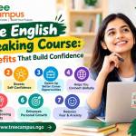 Treecampus English Apps