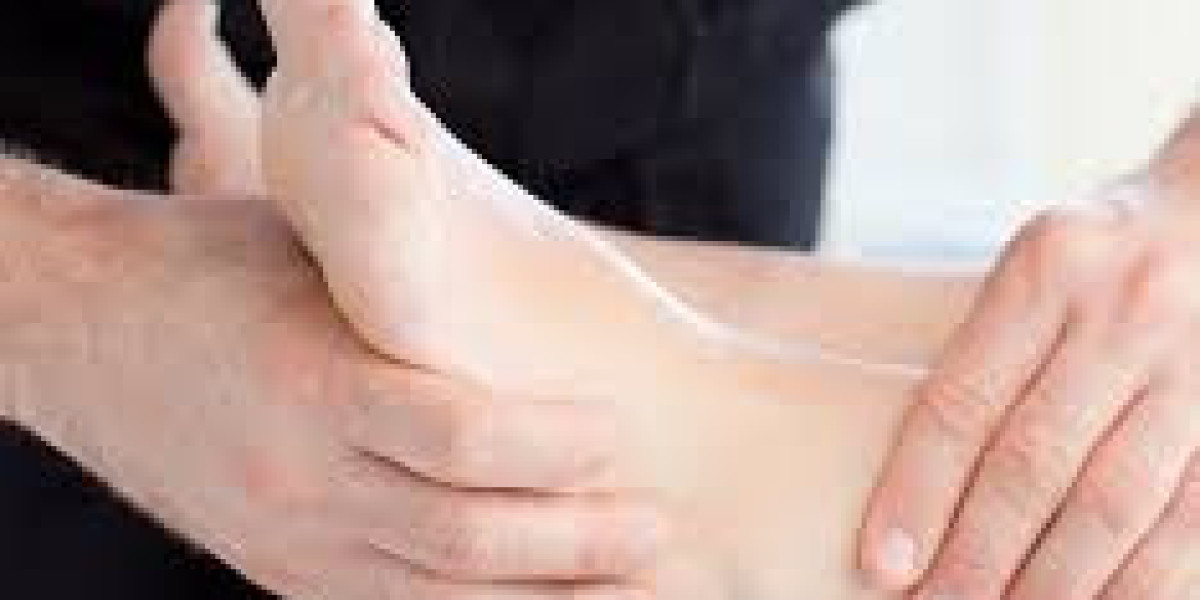 Sams Physical Therapy | Physical Therapy for Sports Injuries And Active Recovery