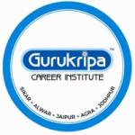 gurukripacareerinstitute