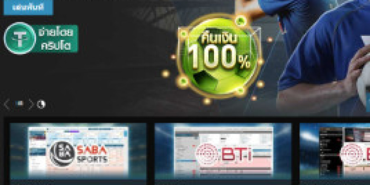 ได้ขึ้นอยู่กับการรอผลการแข่งขันเพียงอย่างเดียว แต่ยังสามารถสนุก