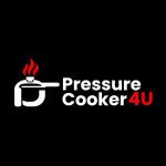 pressurecooker4u