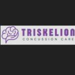 Triskelion Concussion Care