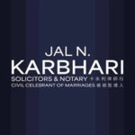 Jal N Karbhari Solicitors Notary