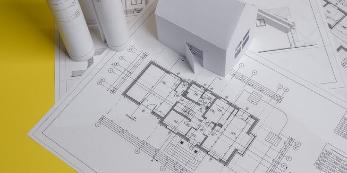 AutoCAD Conversion Services for Generating Accurate Project Documentation