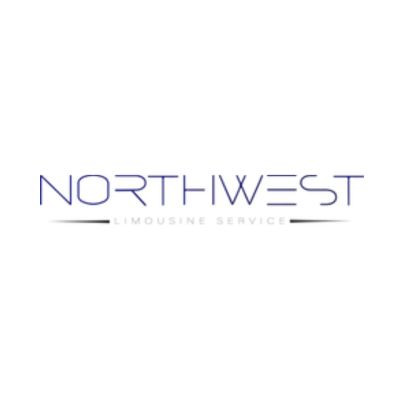 Northwest Limousine