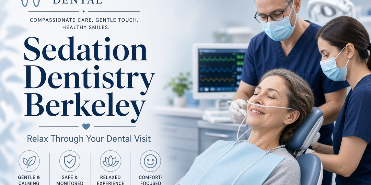 Dental Implants vs. Veneers: Which Smile Solution Is Right for You?
