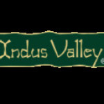 Indus Valley Organic Beauty