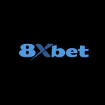 xoilac 8xbet 888com