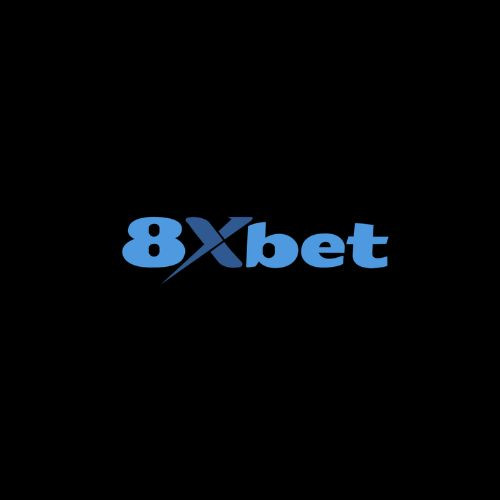 xoilac 8xbet 888com