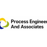 phemanufacturers