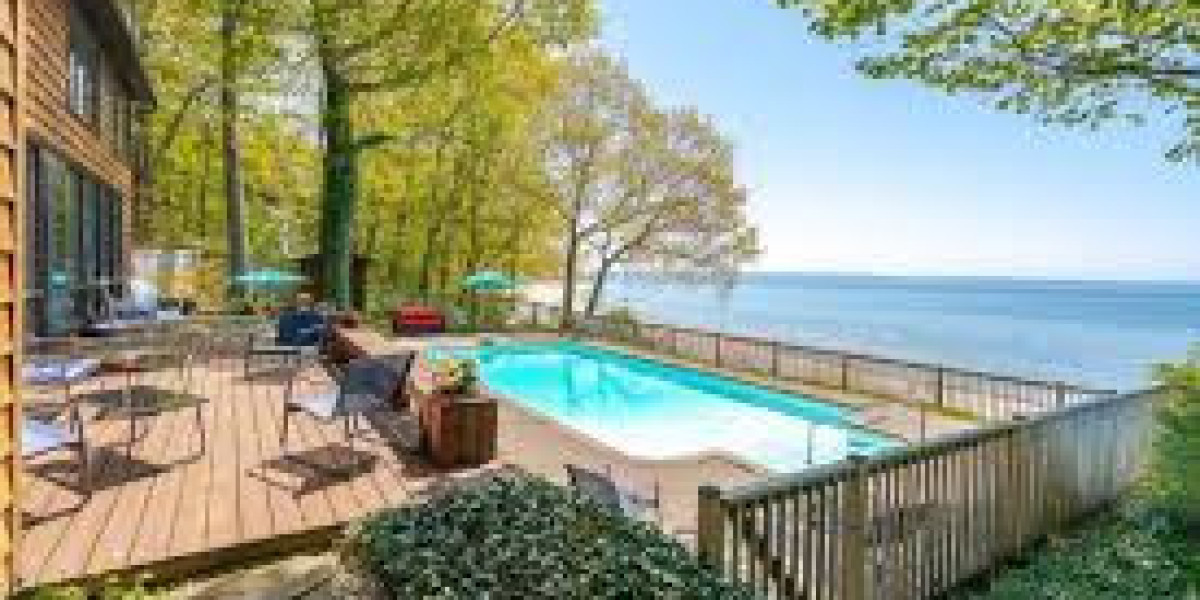 Affordable Weekend Getaway Ontario, Best Weekend Getaway Ontario How To Plan A Relaxing Ontario Escape