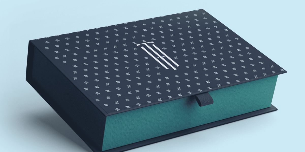 Custom Packaging Boxes USA: Smart Packaging Solutions for Modern Brands