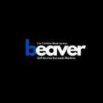 Beaver Energy