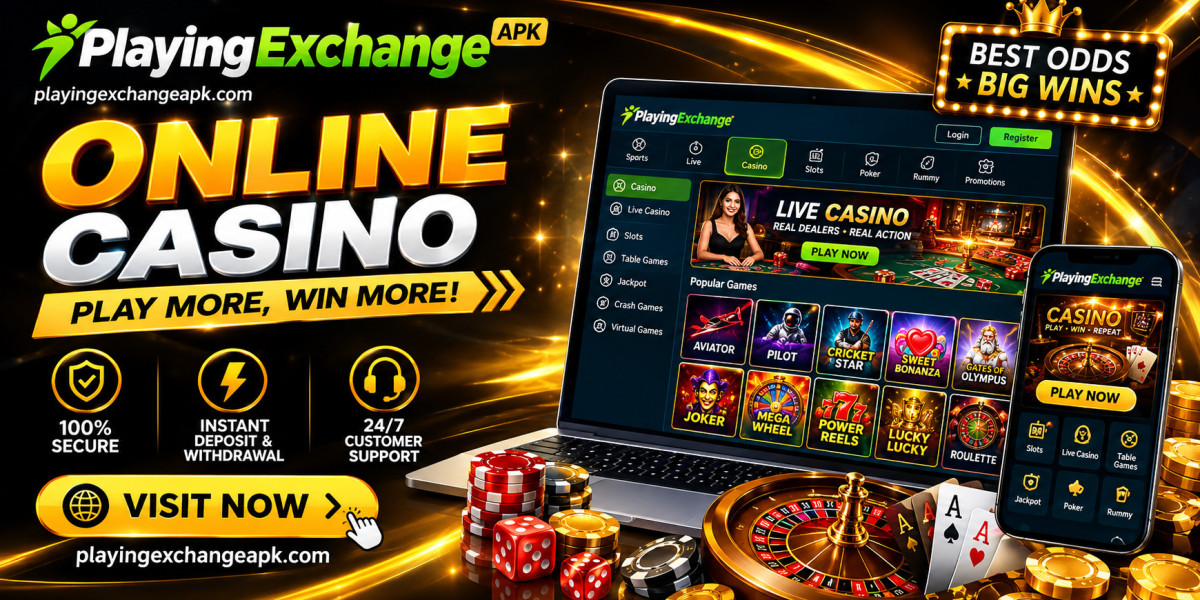 Funny Exchange – Explore the Latest Online Platform