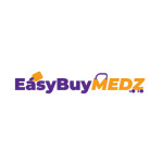 Easy Buy Medz