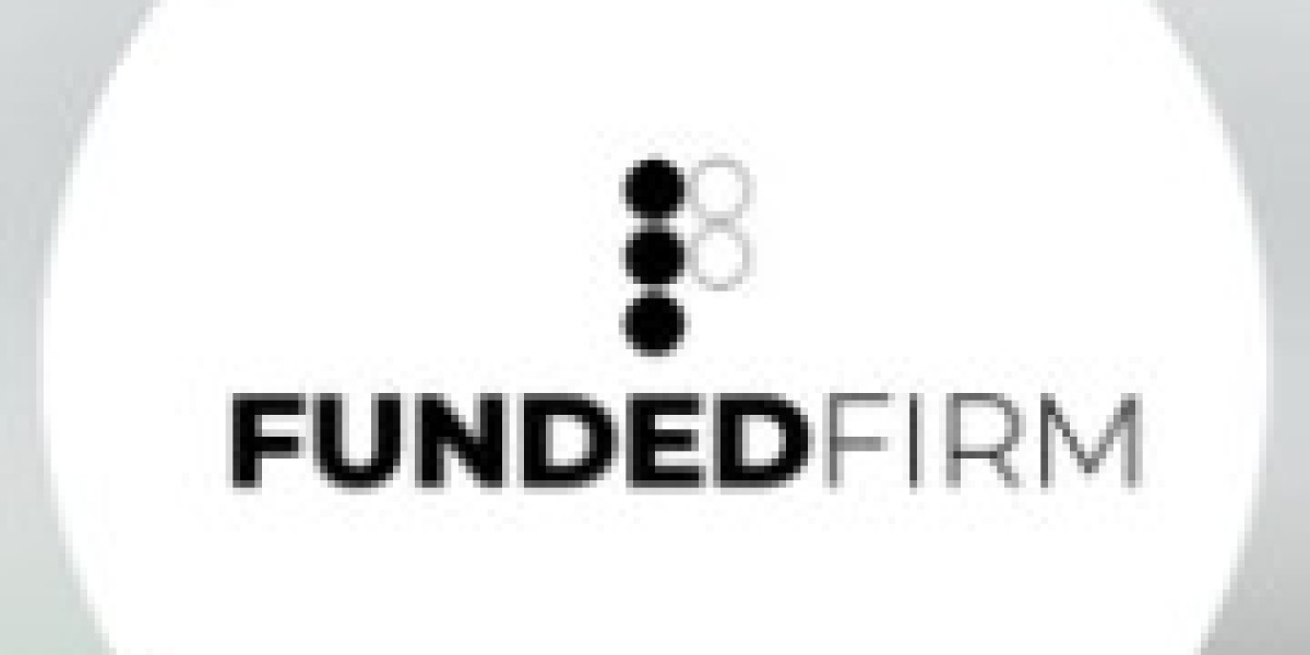 How to Choose the Best Funded Account for Your Trading Goals