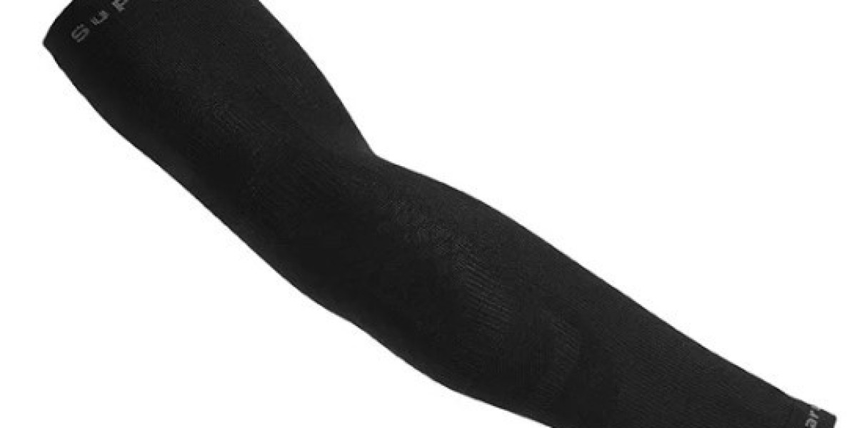 Why Does Steriger Choose Knee Stabilizers for Everyday Support?