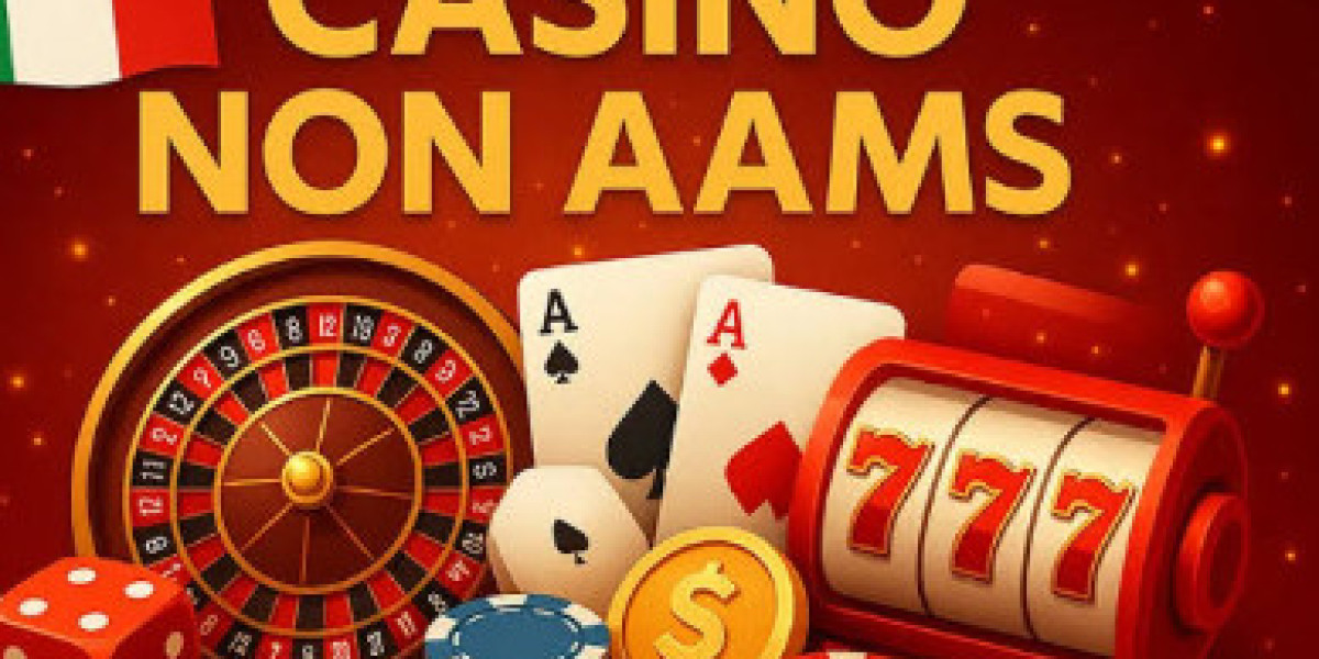 Uno degli elementi centrali di questo modello è la distribuzione