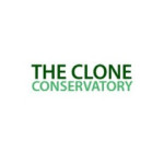 The Clone Conservatory