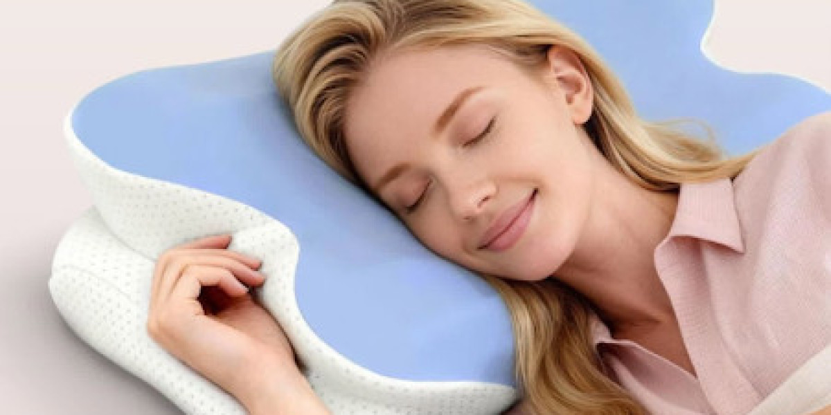 Melara Pillow Reviews: Comfort, Quality and User Ratings