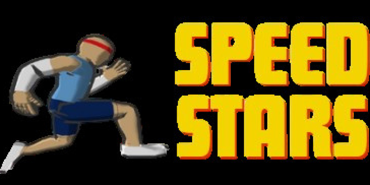 Rev Up Your Engines: It’s Time for Some Serious Speed and Silly Shenanigans