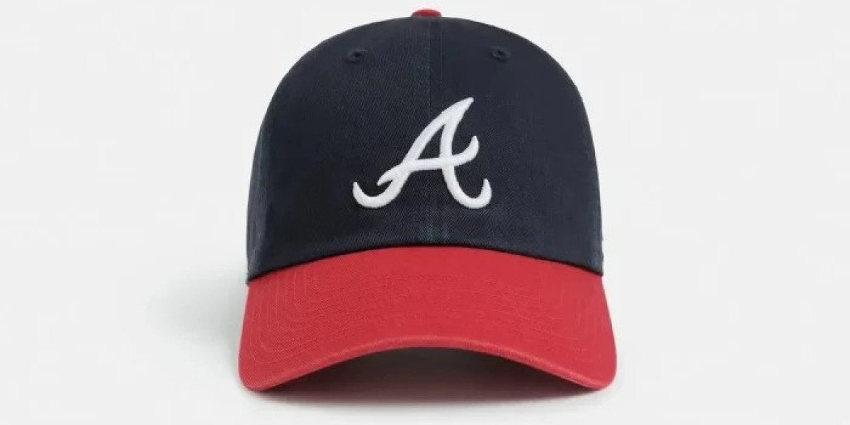 Madhappy Hat A Stylish Blend of Comfort, Quality, and Positive Fashion