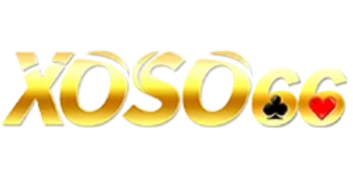 XOSO66 XOSO66.COM Homepage Information Access Link 2026