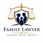 Family Lawyer Oshawa