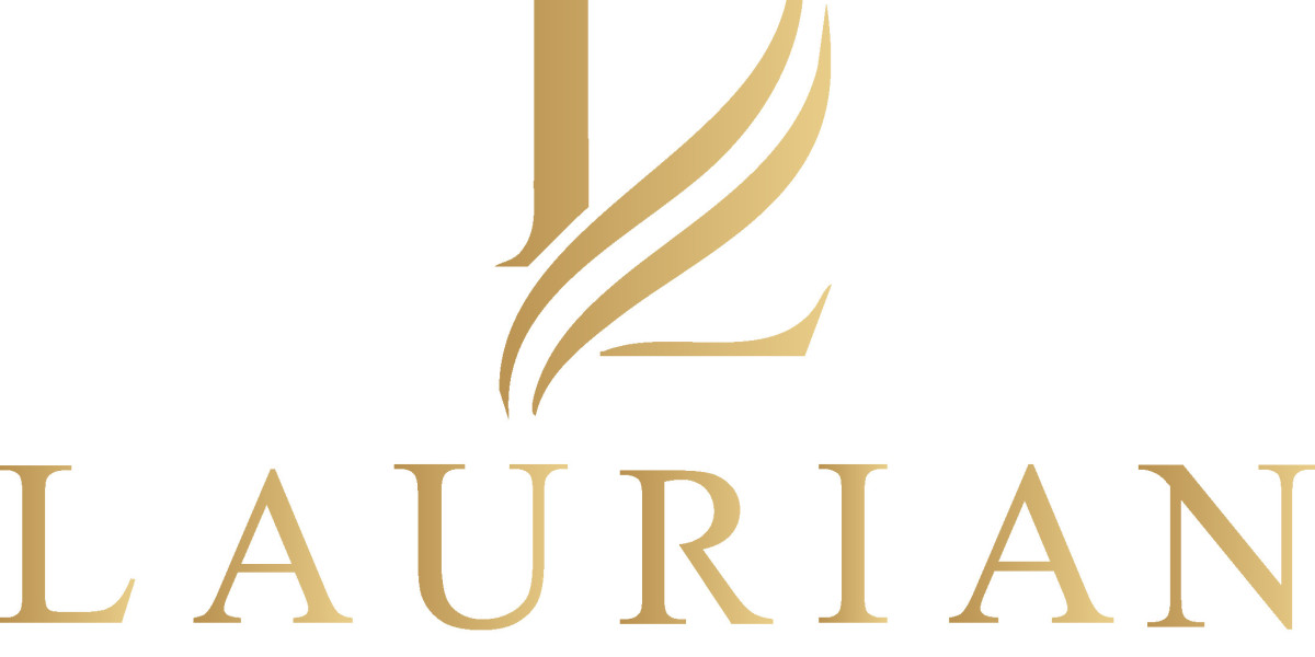 FUE Hair Transplant — Advanced Follicular Unit Extraction in Manchester