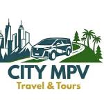 citympv travel