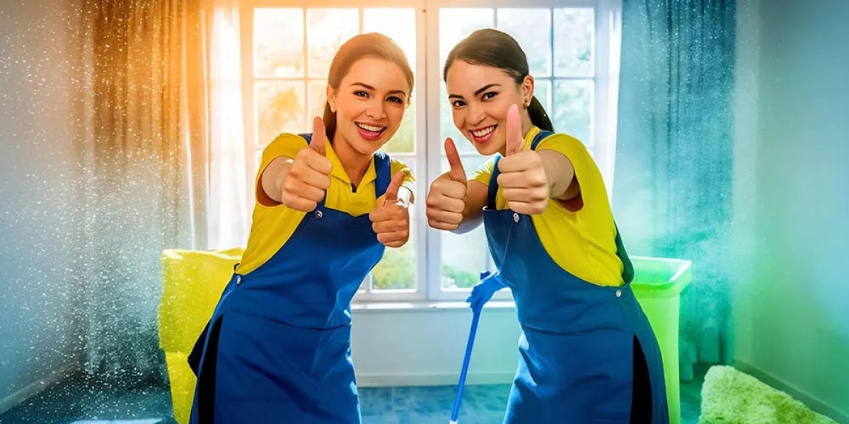Easy Home Maintenance: A Practical Guide to Keeping Your House in Top Shape