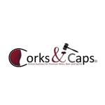 Corks and Caps