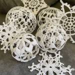 CrochetCozyMoments