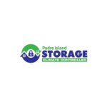 padre_island_storage