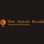 thedutchminds