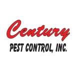 CenturyPest Lockhart