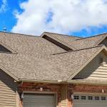 New Roof NV LLC
