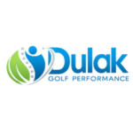 Dulak Golf Performance