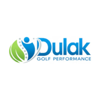 Dulak Golf Performance
