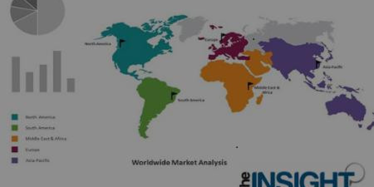 North America Polydimethylsiloxane Market: Industry Outlook 2034