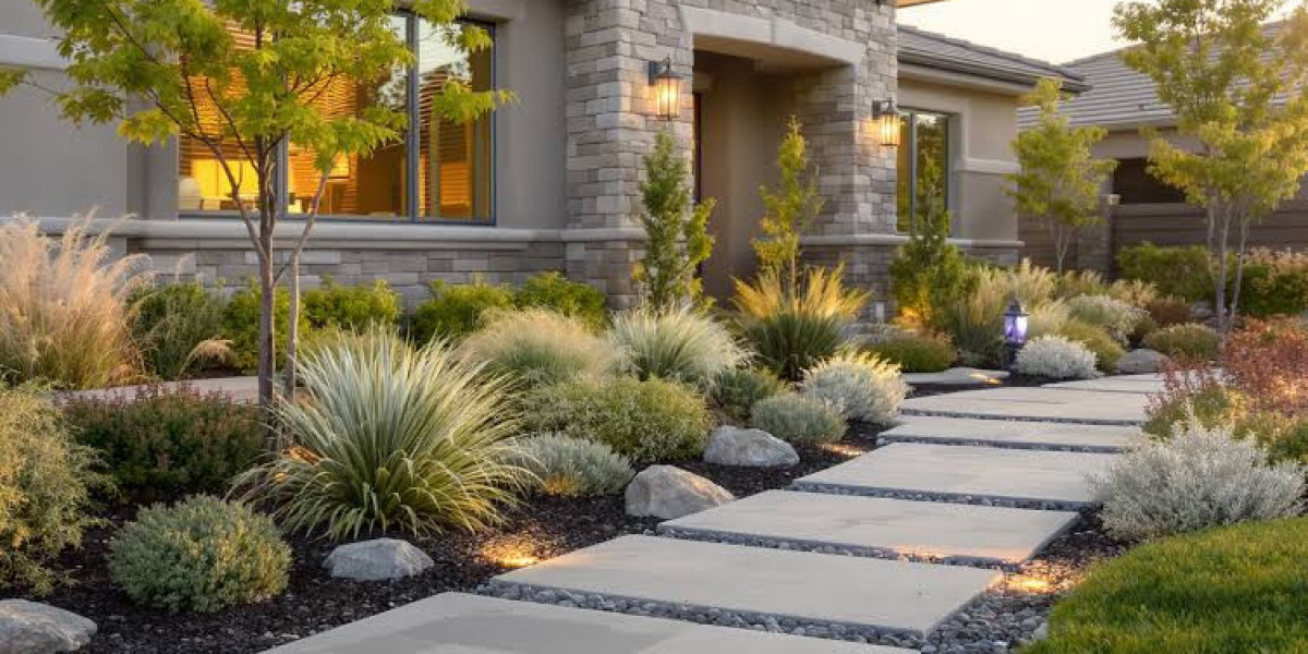 Twelve Point Landscaping | Hardscaping Austin TX for Functional Outdoor Spaces