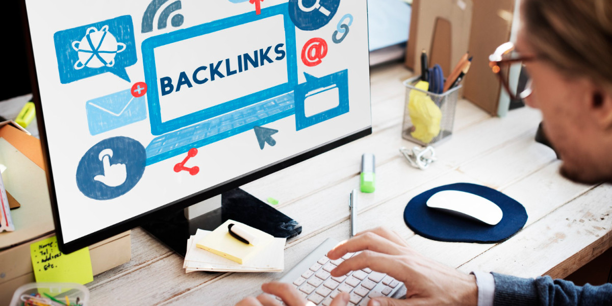 Top 15 Link Building Companies for SEO