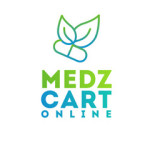 medzcartonline