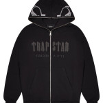 chandaltrapstar