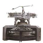 knittingmachine