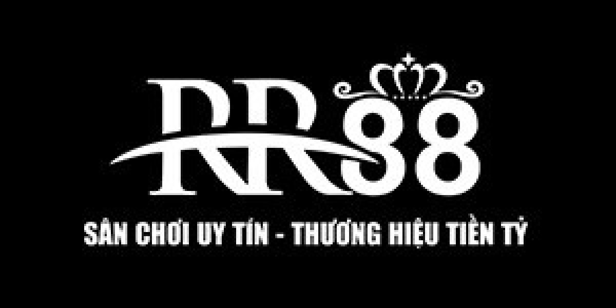 RR88 | Link Vào RR88 Com | Nhà Cái Uy Tín Thưởng 88k Code Free